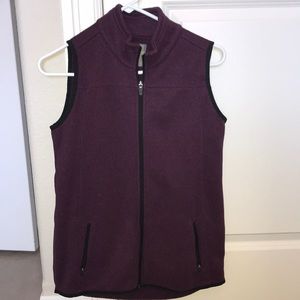 Old Navy Active Vest